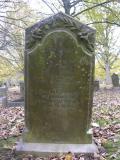image of grave number 353477